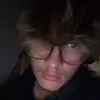malachiterrell06 - @malachiterrell06 - TikTok