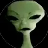 malachiterrell2 - @bibi.main22 - TikTok