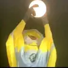 MalachiTerrell - @malachiterrell487 - TikTok