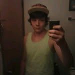 malachi - @malachi_terry5 - Instagram