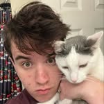 Malachi Terry - @mally_chi121 - Instagram