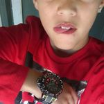Malachi Terry - @mcterry04 - Instagram