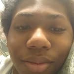 Malachi Terry - @mally200000 - Instagram