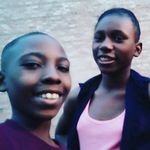 malachi terry - @malachi.terry - Instagram
