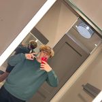 Malachi terry - @malachiturry - Instagram