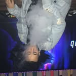 Malachi Terry - @xx.mdt.xx - Instagram