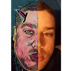 Malachi Terry - Facebook