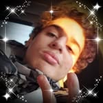 Malachi Terry - @maliterry610 - Instagram