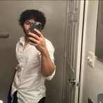 Malachi Terry - Facebook