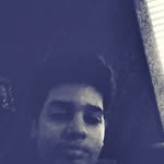 Malachi Terry old profile, - @maliboss610 - Instagram