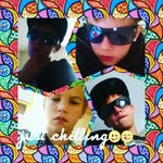 @malachiterry11 - Instagram