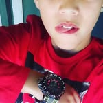 malachiterry - @malachiterry1 - Instagram