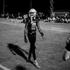 Malachi “MaliTron” Thomas - @malachi.malitron - TikTok
