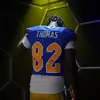 malachi_thomas82 - @malachi_thomas82 - TikTok