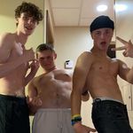 Malachi Thomas - @malthomas.2 - Instagram