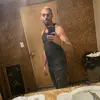 Malachi Thomas - @malachi.thomas73 - TikTok