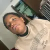 Malachi Thomas - @malachi.thomas89 - TikTok