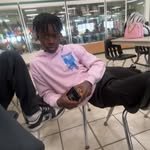 Malachi Thomas - @they_knowmalachi - Instagram