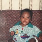 Malachi Thomas - @just_mali____ - Instagram