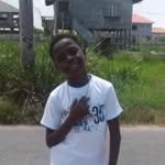 Malachi Thomas - @malachithomas363 - Instagram