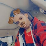 Malachi Thomas - @_malachi.thomas - Instagram