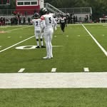 Malachi Thomas - @m5._competition - Instagram