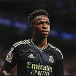 Malachi Thomas - @malachi_thomas05 - Instagram