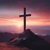 Malachi Thomas - @malachi.thomas96 - TikTok
