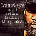 Malachi Thomas - @malachithomas - Instagram