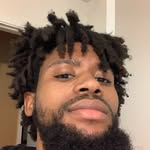 Malachi Thomas - @malachi.thomas21 - Instagram