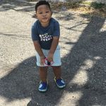 Malachi Thomas - @malachi_thomas_ - Instagram