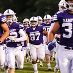 Malachi Thomas - @mal_athletics - Instagram