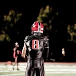 Malachi Thomas - @4pf.mals_ - Instagram