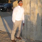 Malachi Thomas - @curlyheadmal0818 - Instagram