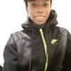 Malachi Thomas - @malachithomas70 - TikTok