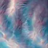 Malachi Thomas - @malachi.thomas74 - TikTok