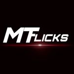 Malachi Thomas - @mt_flicks - Instagram