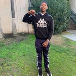Malachi Thomas - @malachi_thomas____ - Instagram