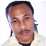 Malachi Thomas - @_malachithomas_ - Instagram