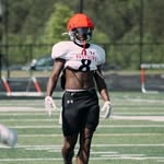🦇Malachi Thomas❤️‍🔥 - @3k.malachi__ - Instagram