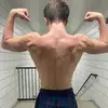 Malachi Thomas - @malachi.thomas43 - TikTok