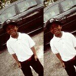 mali - @malachi_thomas - Instagram