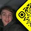 Malachi - @malachitodd0 - TikTok