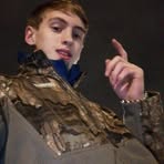Malachi Todd - Facebook
