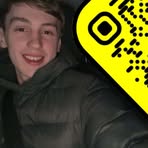 Malachi Todd - Facebook