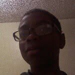 Malachi Todd - @malachi_todd1 - Instagram