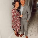 Malachi Todd - @malachitodd82 - Instagram