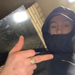 Malachi todd - @malachi4752 - Instagram