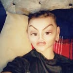 Malachi Todd - @malachi_todd - Instagram