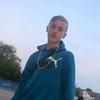 malachi todd - @malachi_todd12 - TikTok